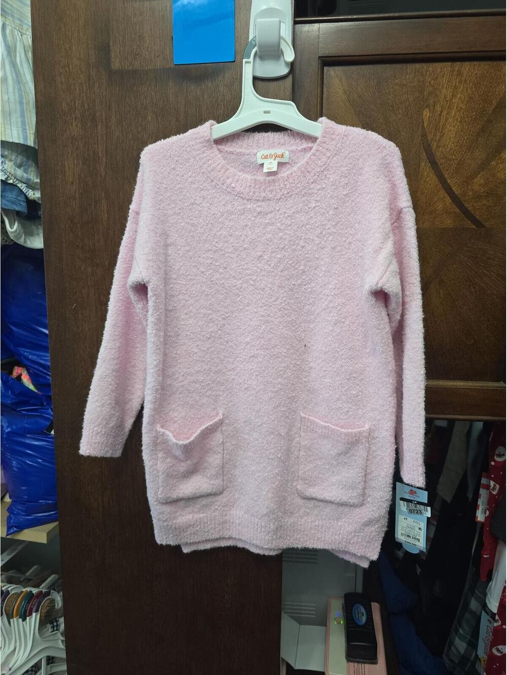 4t brand new dress from target item 723